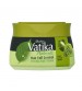 Dabur Vatika Hairfall Control Styling Cream 70ml